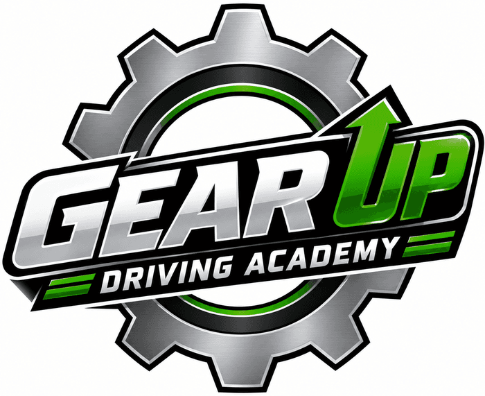 Gear Up Driving Academy